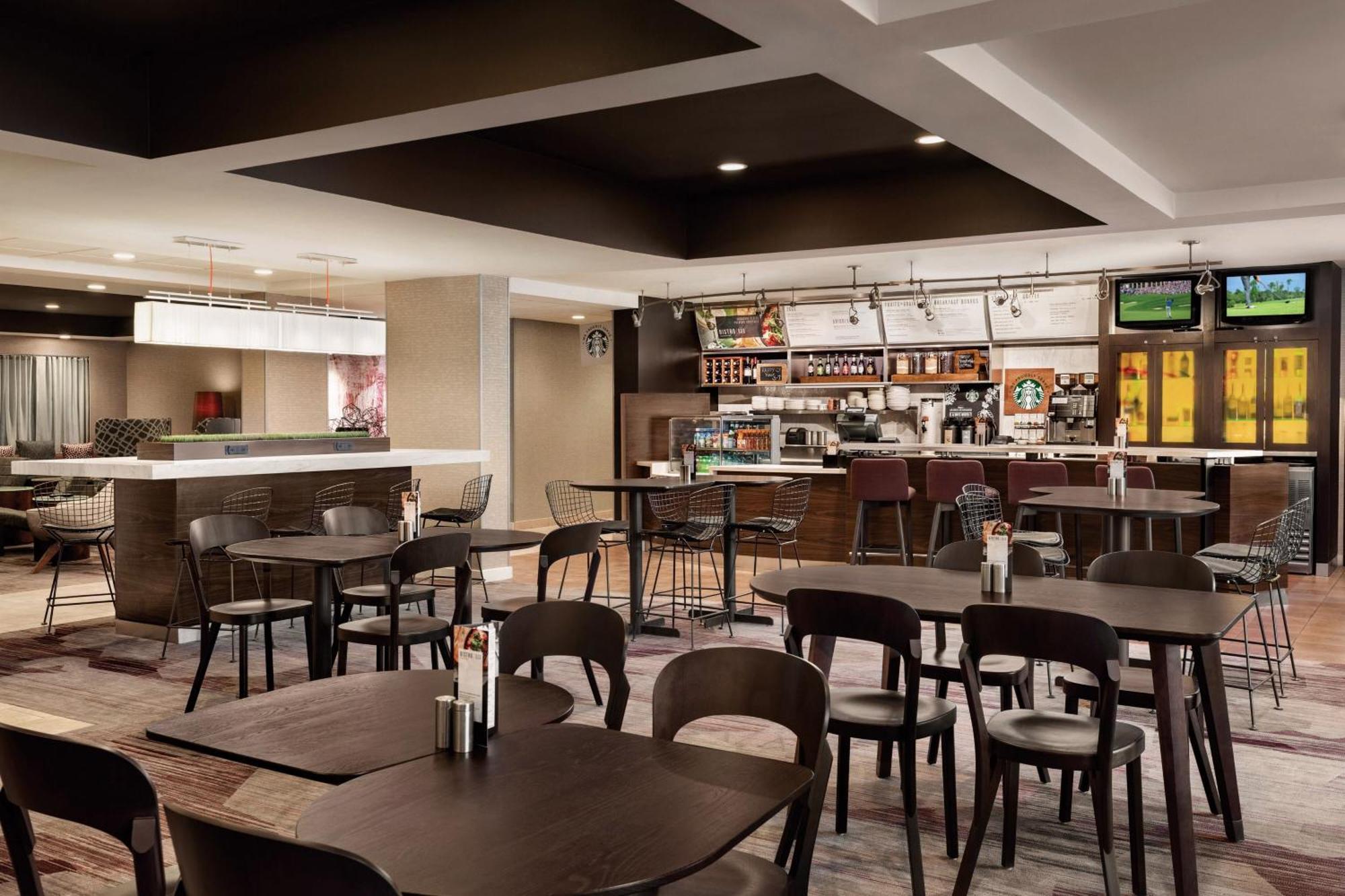 Courtyard By Marriott Τοπέκα Εξωτερικό φωτογραφία