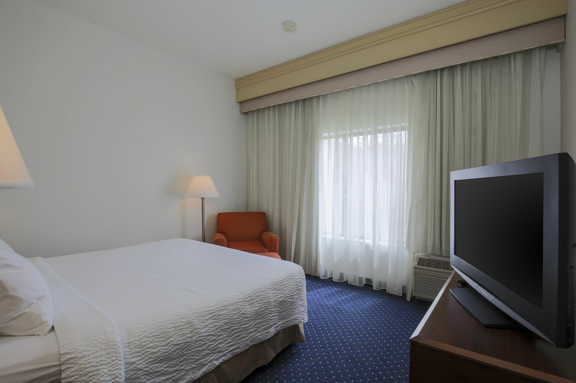 Courtyard By Marriott Τοπέκα Εξωτερικό φωτογραφία